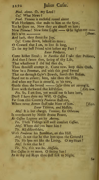 Image of page 228
